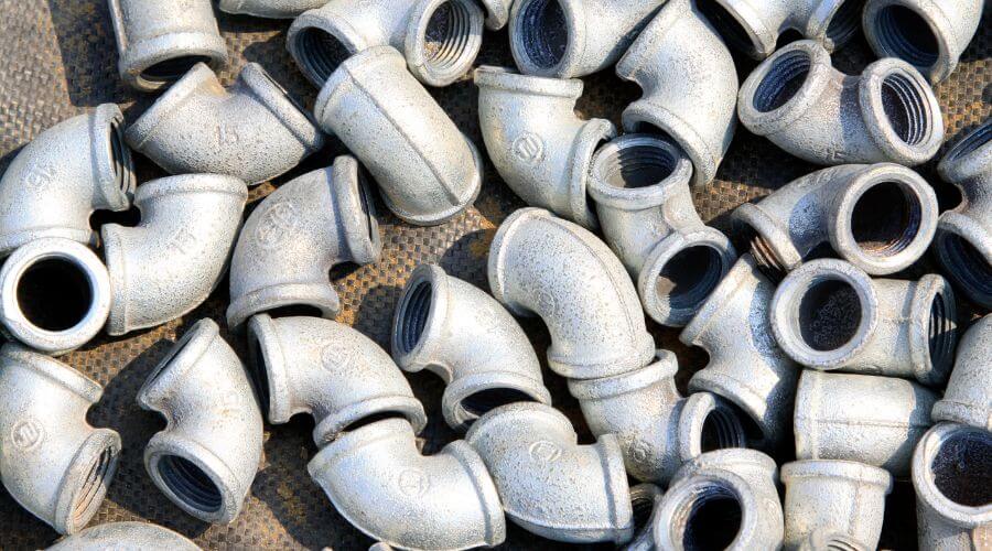 Professional Siding Services services in Burnet, TX